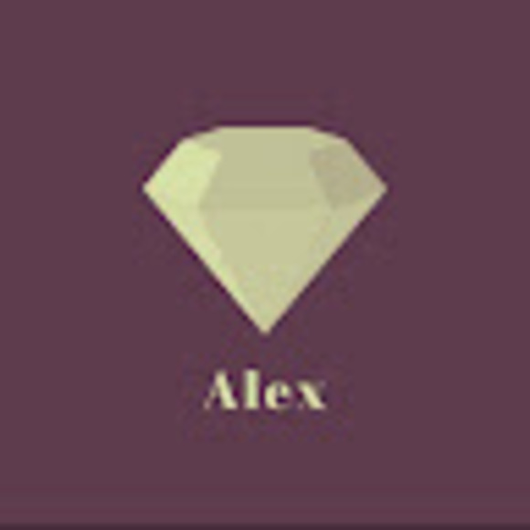 alexpreng253